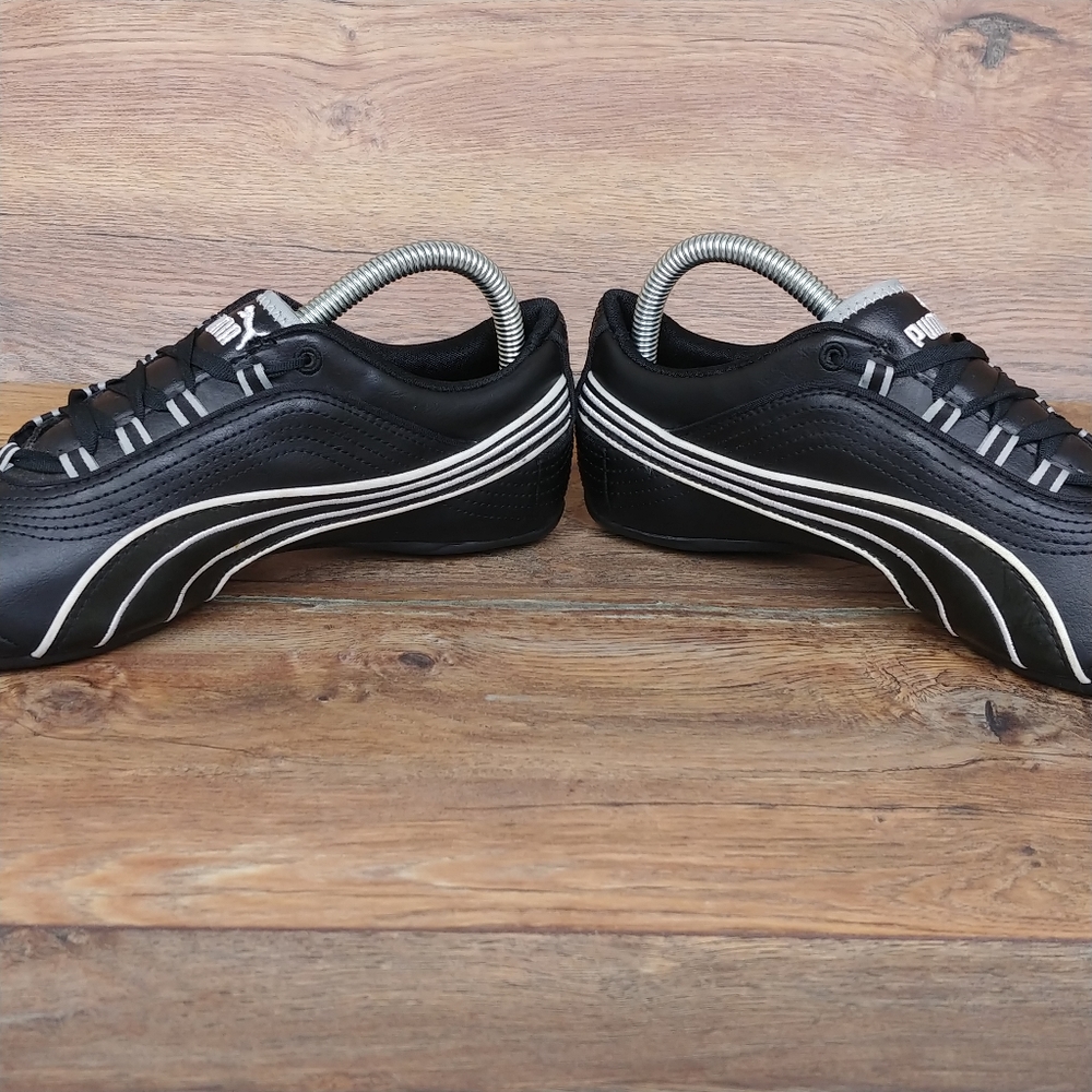 Puma SpeedCat - Picture 6 of 9